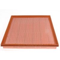 Blue Print ADG022101