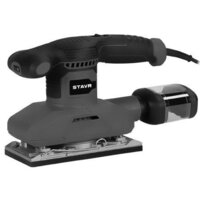 Stavr (Ставр) SFS 400V