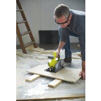 Ryobi LTS180M Image #2