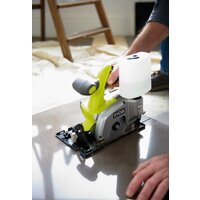 Ryobi LTS180M Image #5