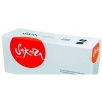 Sakura Printing SACRG054HM (аналог Canon CRG054H)