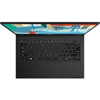 MSI Modern 14 H D13MG-442XBY Image #4