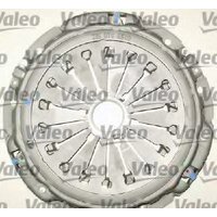 Valeo 821359