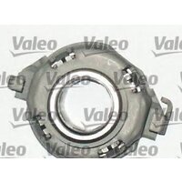 Valeo 821359 Image #2