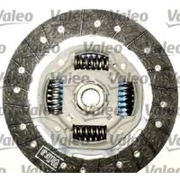 Valeo 821359 Image #3