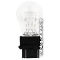 Tesla P27/7W B77301 10шт