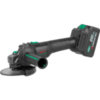 DWT AWSP-20-125 DN-4 BMC (с 2-мя АКБ, кейс)