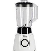 Making Oasis Everywhere ST-60W