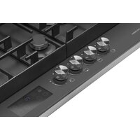 Hiberg VM 6245 Gr Image #6