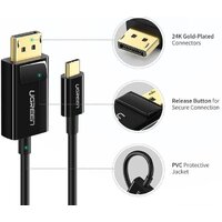 Ugreen MM139 50994 Image #5