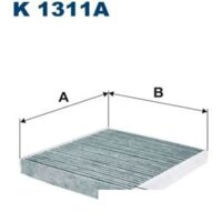 Filtron K1311A
