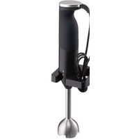 Panasonic MX-SS1BTQ Image #4