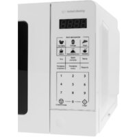 Normann AMW-918 Image #3