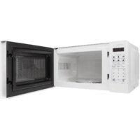 Normann AMW-918 Image #4