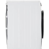 VARD VTH58 Image #16