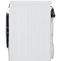 VARD VTH58 Image #15