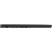 Lenovo ThinkPad T14 Gen 4 Intel 21HD0043RT Image #15