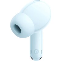 Xiaomi Redmi Buds 8 Lite M2539E1 (голубой, международная версия) Image #10