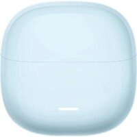 Xiaomi Redmi Buds 8 Lite M2539E1 (голубой, международная версия) Image #6