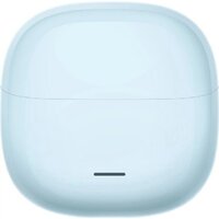 Xiaomi Redmi Buds 8 Lite M2539E1 (голубой, международная версия) Image #7