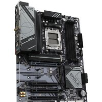 Gigabyte B650 Eagle AX Image #3