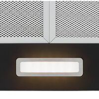 Krona Bella Retro 600 Black PB (черный) Image #9