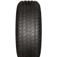 Viatti Bosco A/T V-237 255/55R18 109H Image #2