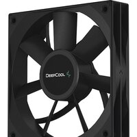 DeepCool CH370 WH R-CH370-WHNAM1-G-1 Image #11