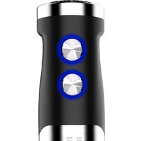 Zigmund & Shtain BH-348 M Image #3