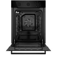 MAUNFELD EOEC516PB2 Image #2