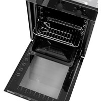 MAUNFELD EOEC516PB2 Image #5