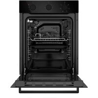 MAUNFELD EOEC516PB2 Image #3