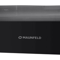 MAUNFELD EOEC516PB2 Image #11
