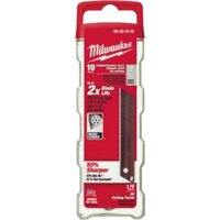 Milwaukee 4932480107 Image #2