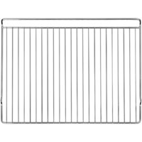 ZorG FIN611 (черный) Image #4