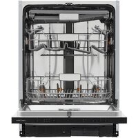 Krona Wespa 60 BI V2 Image #8