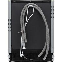 Krona Wespa 60 BI V2 Image #10