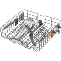 Krona Wespa 60 BI V2 Image #12