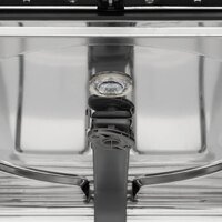 Krona Wespa 60 BI V2 Image #16