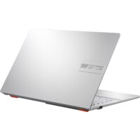 ASUS Vivobook Go 15 OLED E1504FA-L1742 Image #3