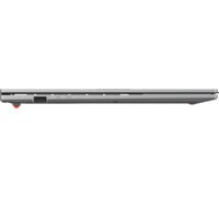ASUS Vivobook Go 15 OLED E1504FA-L1742 Image #4