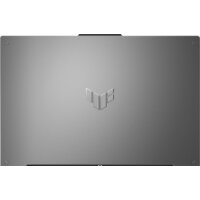 ASUS TUF Gaming F17 FX707VU-HX175 Image #2