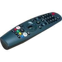 Roome 43VF424W Image #8