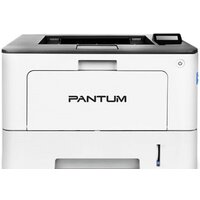 Pantum BP5100DW Image #2