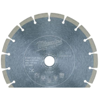 Milwaukee 4932399524