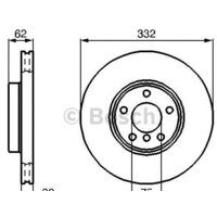 Bosch 0986478974 Image #6