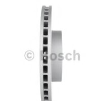 Bosch 0986478974 Image #5