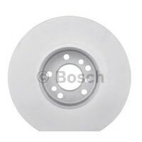 Bosch 0986478974 Image #4