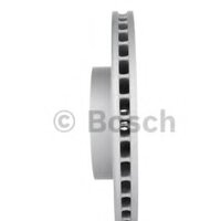 Bosch 0986478974 Image #3