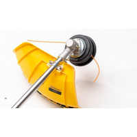 Scorpion ST-52 Image #3